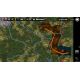 Wars Across The World (Expanded Edition) - Platforma Steam cd-key