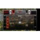Wars Across The World (Expanded Edition) - Platforma Steam cd-key