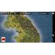 Wars Across The World (Expanded Edition) - Platforma Steam cd-key