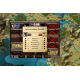 World War 1 (Centennial Edition) - Platforma Steam cd-key