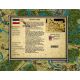 World War 1 (Centennial Edition) - Platforma Steam cd-key