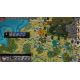 World War 1 (Centennial Edition) - Platforma Steam cd-key