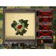 World War 1 (Centennial Edition) - Platforma Steam cd-key