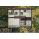 World War 1 (Centennial Edition) - Platforma Steam cd-key