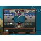 World War 1 (Centennial Edition) - Platforma Steam cd-key