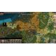 World War 1 (Centennial Edition) - Platforma Steam cd-key