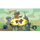 Worms Reloaded - Forts Pack (DLC) - Platforma Steam cd-key
