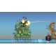 Worms Reloaded - Forts Pack (DLC) - Platforma Steam cd-key