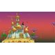 Worms Reloaded - Forts Pack (DLC) - Platforma Steam cd-key