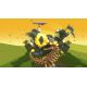 Worms Reloaded - Forts Pack (DLC) - Platforma Steam cd-key