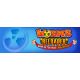 Worms Reloaded - Game Of The Year Upgrade (DLC) - Platforma Steam cd-key
