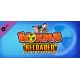 Worms Reloaded - Game Of The Year Upgrade (DLC) - Platforma Steam cd-key