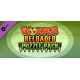 Worms Reloaded - Puzzle Pack (DLC) - Platforma Steam cd-key