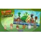 Worms Reloaded - Puzzle Pack (DLC) - Platforma Steam cd-key
