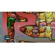 Worms Reloaded - Puzzle Pack (DLC) - Platforma Steam cd-key