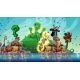 Worms Reloaded - Puzzle Pack (DLC) - Platforma Steam cd-key
