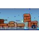 Worms Reloaded - Puzzle Pack (DLC) - Platforma Steam cd-key