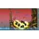 Worms Reloaded - Puzzle Pack (DLC) - Platforma Steam cd-key