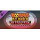 Worms Reloaded - Retro Pack (DLC) - Platforma Steam cd-key