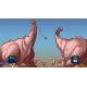 Worms Reloaded - Retro Pack (DLC) - Platforma Steam cd-key