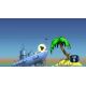 Worms Reloaded - Retro Pack (DLC) - Platforma Steam cd-key