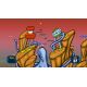 Worms Reloaded - Retro Pack (DLC) - Platforma Steam cd-key
