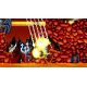 Worms Reloaded - Retro Pack (DLC) - Platforma Steam cd-key