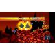 Worms Reloaded - Retro Pack (DLC) - Platforma Steam cd-key
