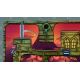 Worms Reloaded - Time Attack Pack (DLC) - Platforma Steam cd-key