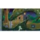 Worms Reloaded - Time Attack Pack (DLC) - Platforma Steam cd-key