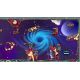 Worms Reloaded - Time Attack Pack (DLC) - Platforma Steam cd-key