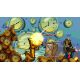 Worms Reloaded - Time Attack Pack (DLC) - Platforma Steam cd-key