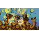 Worms Reloaded - Time Attack Pack (DLC) - Platforma Steam cd-key