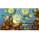 Worms Reloaded - Time Attack Pack (DLC) - Platforma Steam cd-key
