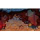Worms Revolution - Mars Pack (DLC) - Platforma Steam cd-key