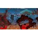 Worms Revolution - Mars Pack (DLC) - Platforma Steam cd-key
