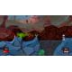 Worms Revolution - Mars Pack (DLC) - Platforma Steam cd-key