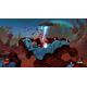 Worms Revolution - Mars Pack (DLC) - Platforma Steam cd-key