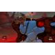 Worms Revolution - Mars Pack (DLC) - Platforma Steam cd-key