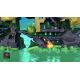 Worms Revolution - Medieval Tales (DLC) - Platforma Steam cd-key