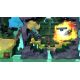 Worms Revolution - Medieval Tales (DLC) - Platforma Steam cd-key