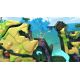 Worms Revolution - Medieval Tales (DLC) - Platforma Steam cd-key
