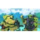 Worms Revolution - Medieval Tales (DLC) - Platforma Steam cd-key