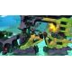 Worms Revolution - Medieval Tales (DLC) - Platforma Steam cd-key