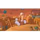 Worms Ultimate Mayhem - Four Pack (DLC) - Platforma Steam cd-key