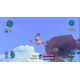 Worms Ultimate Mayhem - Four Pack (DLC) - Platforma Steam cd-key