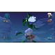 Worms Ultimate Mayhem - Four Pack (DLC) - Platforma Steam cd-key