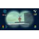 Worms Ultimate Mayhem - Four Pack (DLC) - Platforma Steam cd-key