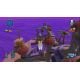 Worms Ultimate Mayhem - Four Pack (DLC) - Platforma Steam cd-key