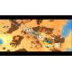 Worms Ultimate Mayhem - Four Pack (DLC) - Platforma Steam cd-key